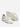 Off-White Hombre Barcelona Zapatillas Deportivas Out Of Office color Beige sku 616-003640 02 - Foto 4