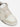 Off-White Hombre Barcelona Zapatillas Deportivas Out Of Office color Beige sku 616-003640 02 - Foto 5
