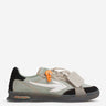 Off-White Hombre Barcelona Zapatillas Deportiva End Of Play color Multicolor sku 616-003641 01 - Foto 1