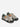 Off-White Hombre Barcelona Zapatillas Deportiva End Of Play color Multicolor sku 616-003641 01 - Foto 2