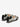 Off-White Hombre Barcelona Zapatillas Deportiva End Of Play color Multicolor sku 616-003641 01 - Foto 3