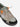 Off-White Hombre Barcelona Zapatillas Deportiva End Of Play color Multicolor sku 616-003641 01 - Foto 5