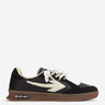 Off-White Hombre Barcelona Zapatillas Deportiva End Of Play color Negro sku 616-003642 01 - Foto 1
