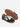 Off-White Hombre Barcelona Zapatillas Deportiva End Of Play color Negro sku 616-003642 01 - Foto 4