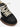 Off-White Hombre Barcelona Zapatillas Deportiva End Of Play color Negro sku 616-003642 01 - Foto 5
