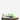 Off-White Hombre Barcelona Zapatillas Deportiva End Of Play color Multicolor sku 616-003642 02 - Foto 1