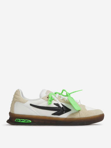 Off-White Hombre Barcelona Zapatillas Deportiva End Of Play color Multicolor sku 616-003642 02 - Foto 1
