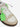 Off-White Hombre Barcelona Zapatillas Deportiva End Of Play color Multicolor sku 616-003642 02 - Foto 5