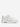 Off-White Hombre Barcelona Zapatillas Deportivas Out of Office color Blanco sku 616-003643 01 - Foto 2