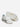 Off-White Hombre Barcelona Zapatillas Deportivas Out of Office color Blanco sku 616-003643 01 - Foto 5