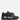 Off-White Hombre Barcelona Zapatillas Deportivas Out of Office color Negro sku 616-003643 02 - Foto 1