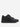 Off-White Hombre Barcelona Zapatillas Deportivas Out of Office color Negro sku 616-003643 02 - Foto 2