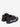 Off-White Hombre Barcelona Zapatillas Deportivas Out of Office color Negro sku 616-003643 02 - Foto 4