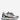 Off-White Hombre Barcelona Zapatillas Deportivas Be Right Back color Gris sku 616-003644 01 - Foto 1