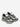 Off-White Hombre Barcelona Zapatillas Deportivas Be Right Back color Gris sku 616-003644 01 - Foto 2