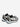 Off-White Hombre Barcelona Zapatillas Deportivas Be Right Back color Gris sku 616-003644 01 - Foto 3