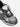 Off-White Hombre Barcelona Zapatillas Deportivas Be Right Back color Gris sku 616-003644 01 - Foto 5