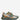 Off-White Hombre Barcelona Zapatillas Deportivas Be Right Back color Verde Oscuro sku 616-003645 01 - Foto 1