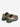 Off-White Hombre Barcelona Zapatillas Deportivas Be Right Back color Verde Oscuro sku 616-003645 01 - Foto 3