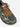 Off-White Hombre Barcelona Zapatillas Deportivas Be Right Back color Verde Oscuro sku 616-003645 01 - Foto 5