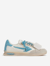 Off-White Hombre Barcelona Zapatillas Deportiva End Of Play color Multicolor sku 616-003646 01 - Foto 1