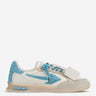 Off-White Hombre Barcelona Zapatillas Deportiva End Of Play color Multicolor sku 616-003646 01 - Foto 1
