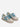 Off-White Hombre Barcelona Zapatillas Deportiva End Of Play color Multicolor sku 616-003646 01 - Foto 2