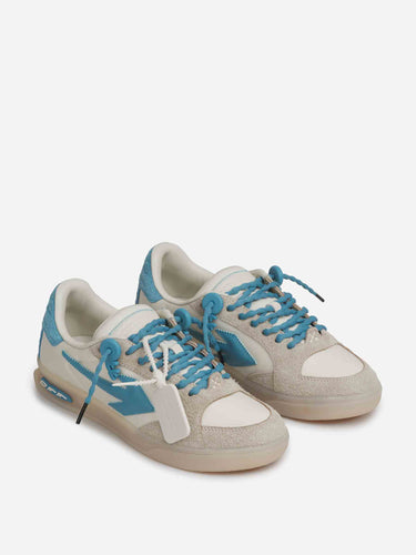 Off-White Hombre Barcelona Zapatillas Deportiva End Of Play color Multicolor sku 616-003646 01 - Foto 2