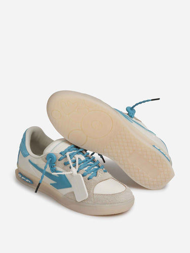 Off-White Hombre Barcelona Zapatillas Deportiva End Of Play color Multicolor sku 616-003646 01 - Foto 4