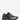 Off-White Hombre Barcelona Zapatillas Deportivas Be Right Back color Negro sku 616-003647 01 - Foto 1