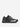 Off-White Hombre Barcelona Zapatillas Deportivas Be Right Back color Negro sku 616-003647 01 - Foto 1
