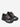 Off-White Hombre Barcelona Zapatillas Deportivas Be Right Back color Negro sku 616-003647 01 - Foto 2