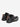 Off-White Hombre Barcelona Zapatillas Deportivas Be Right Back color Negro sku 616-003647 01 - Foto 3