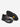Off-White Hombre Barcelona Zapatillas Deportivas Be Right Back color Negro sku 616-003647 01 - Foto 4