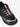Off-White Hombre Barcelona Zapatillas Deportivas Be Right Back color Negro sku 616-003647 01 - Foto 5