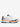 Off-White Hombre Barcelona Zapatillas Deportivas Be Right Back color Blanco sku 616-003647 02 - Foto 1