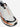 Off-White Hombre Barcelona Zapatillas Deportivas Be Right Back color Blanco sku 616-003647 02 - Foto 5