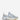 Off-White Hombre Barcelona Zapatillas Deportivas Flechas color Gris Claro sku 616-003648 01 - Foto 1