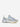 Off-White Hombre Barcelona Zapatillas Deportivas Flechas color Gris Claro sku 616-003648 01 - Foto 1