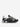 Off-White Hombre Barcelona Zapatillas Deportivas Flechas color Blanco Y Negro sku 616-003648 02 - Foto 1