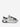 Off-White Hombre Barcelona Zapatillas Deportivas Flechas color Blanco Y Negro sku 616-003648 03 - Foto 1
