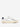 Autry Hombre Barcelona Zapatillas Deportivas Windscape Low color Blanco sku 616-003649 01 - Foto 1