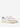 Autry Hombre Barcelona Zapatillas Deportivas Windscape Low color Blanco sku 616-003649 01 - Foto 2