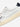 Autry Hombre Barcelona Zapatillas Deportivas Windscape Low color Blanco sku 616-003649 01 - Foto 4