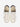 Autry Hombre Barcelona Zapatillas Deportivas Windscape Low color Blanco sku 616-003649 01 - Foto 5