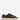 Autry Hombre Barcelona Zapatillas deportivas color Marrón Oscuro sku 616-003650 01 - Foto 1