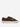 Autry Hombre Barcelona Zapatillas deportivas color Marrón Oscuro sku 616-003650 01 - Foto 1