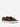 Autry Hombre Barcelona Zapatillas deportivas color Marrón Oscuro sku 616-003650 01 - Foto 2
