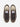 Autry Hombre Barcelona Zapatillas deportivas color Marrón Oscuro sku 616-003650 01 - Foto 5