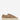 Autry Hombre Barcelona Zapatillas Deportivas Windscape Low color Camel sku 616-003651 01 - Foto 1